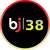 bj38red